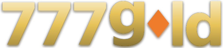 777gold logo