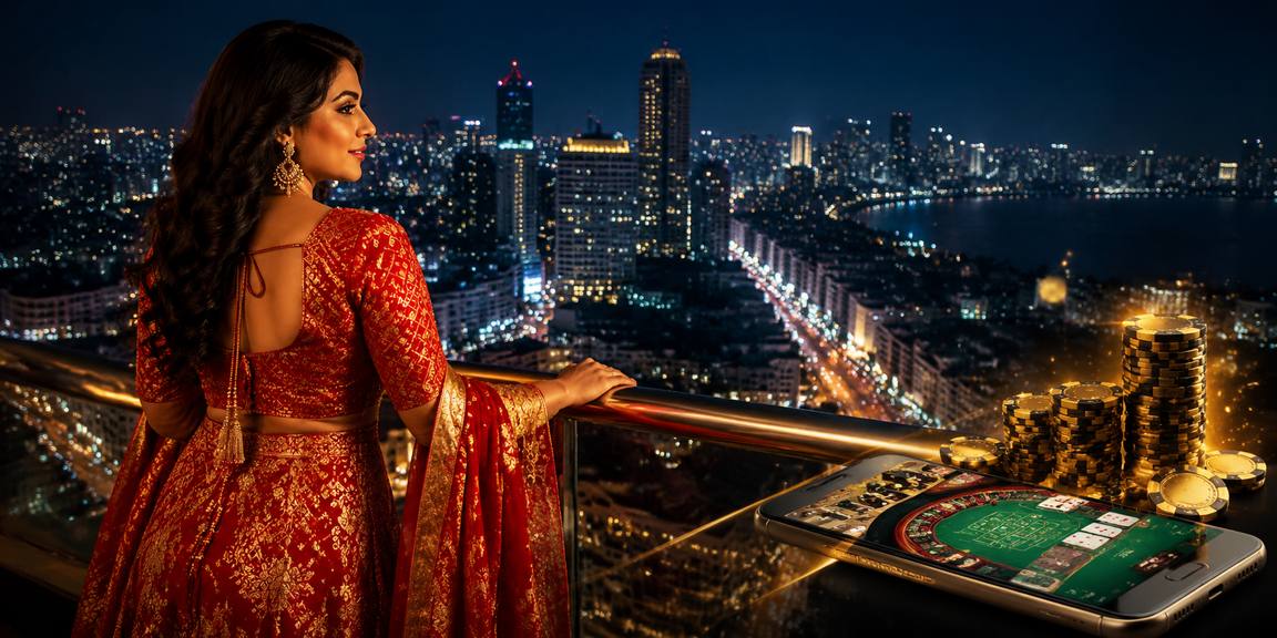 777gold ক্যাশব্যাক অফার