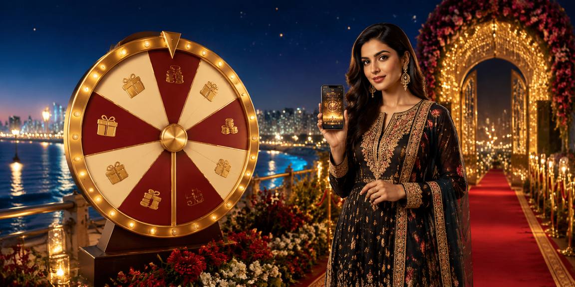 777gold রিলোড বোনাস