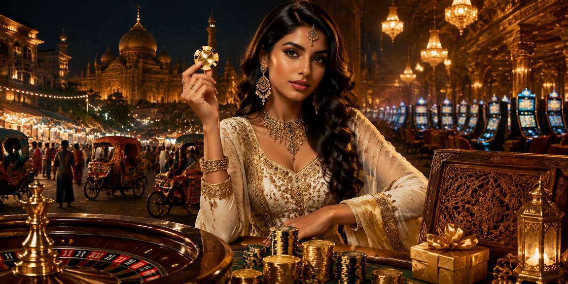 777gold 777gold ক্যাসিনোতে কী কী আছে