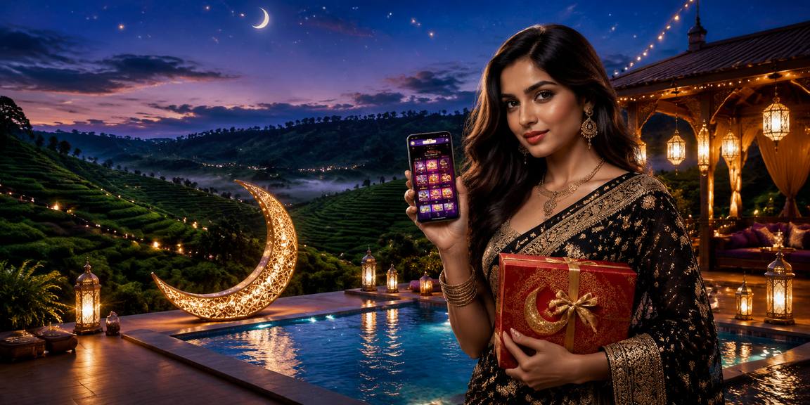 777gold 777gold লাইভ ক্যাসিনো স্লট
